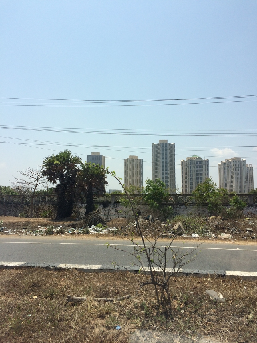 f:id:hakusanoste:20190515151618j:plain f:id:hakusanoste:20190515151618j:plain