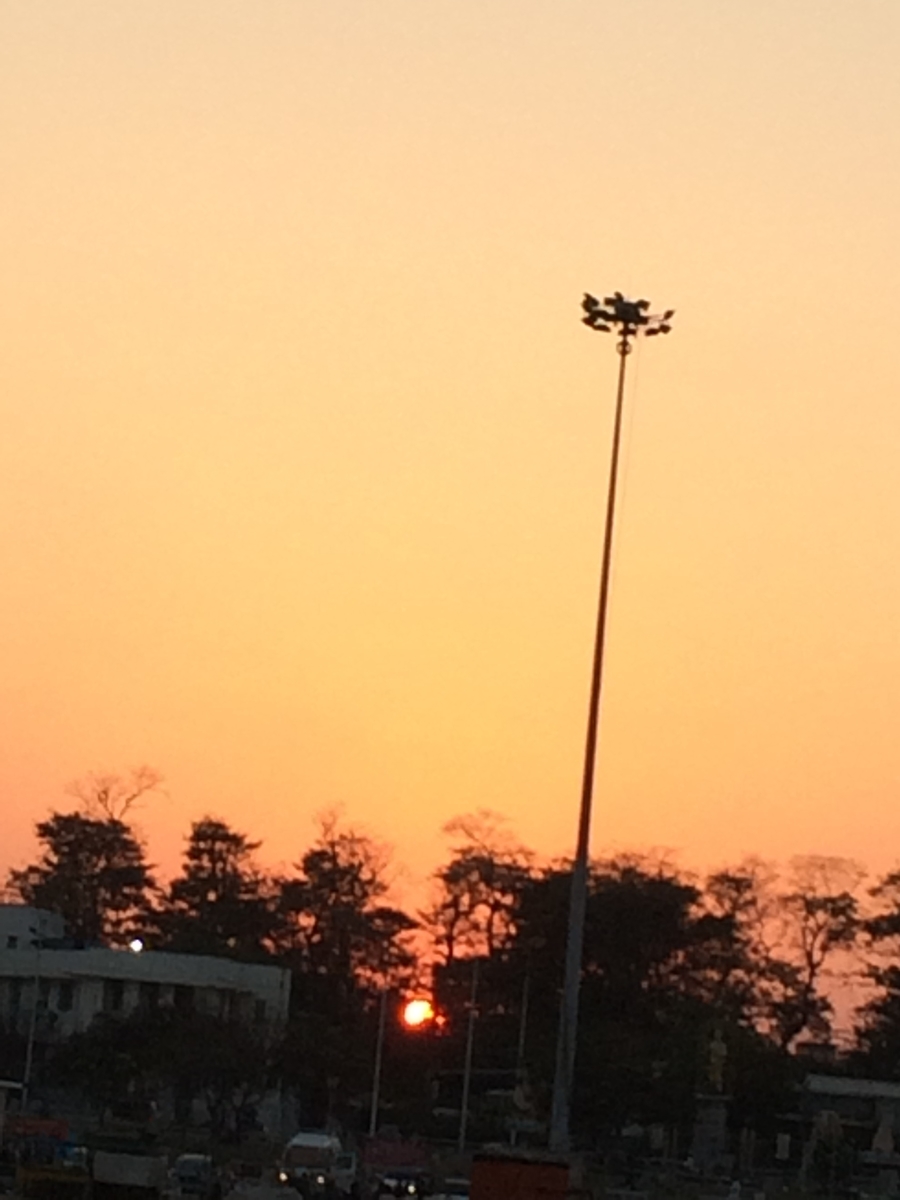 f:id:hakusanoste:20190516215610j:plain f:id:hakusanoste:20190516215610j:plain