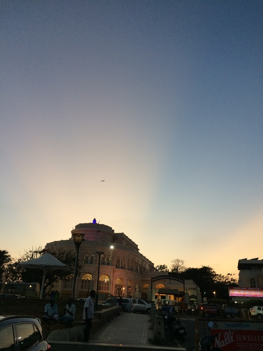 f:id:hakusanoste:20190516215726j:plain f:id:hakusanoste:20190516215726j:plain