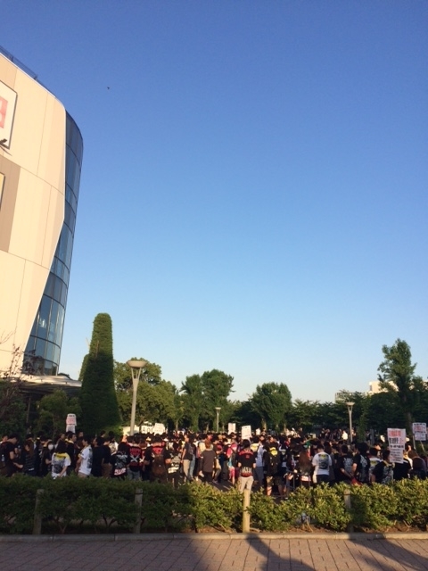 f:id:hakusanoste:20190606194014j:plain
