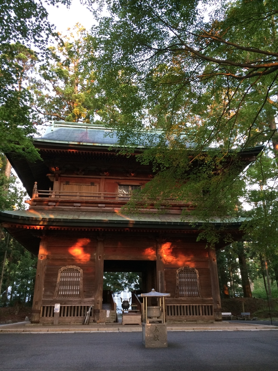 f:id:hakusanoste:20191025094610j:plain