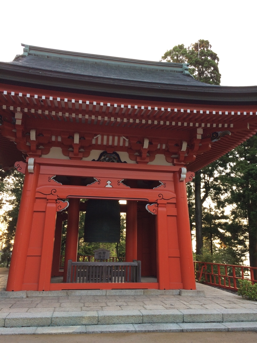 f:id:hakusanoste:20191025130520j:plain