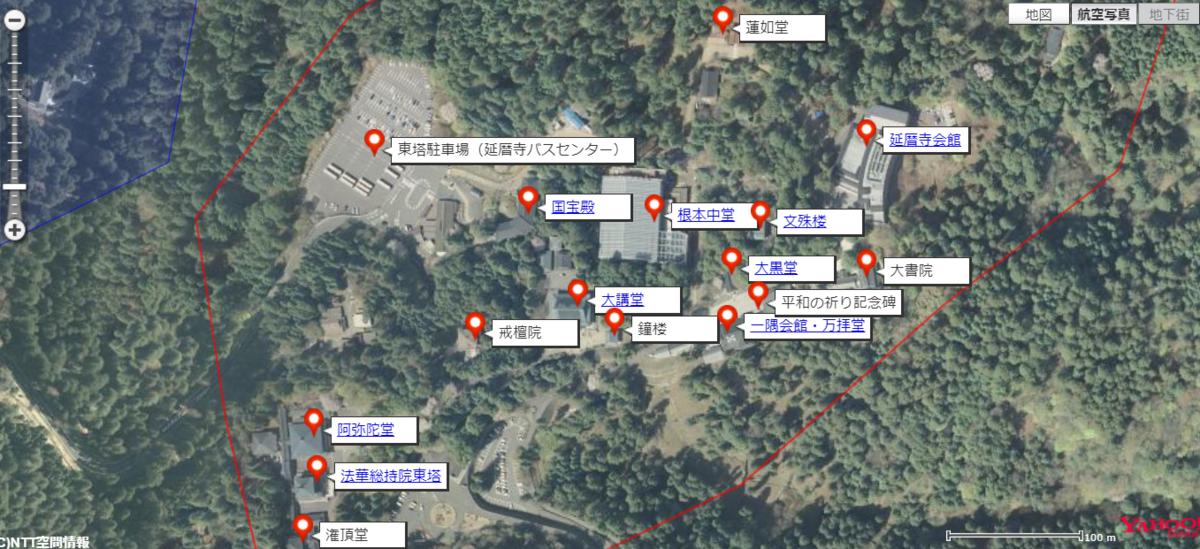 f:id:hakusanoste:20191025132514p:plain