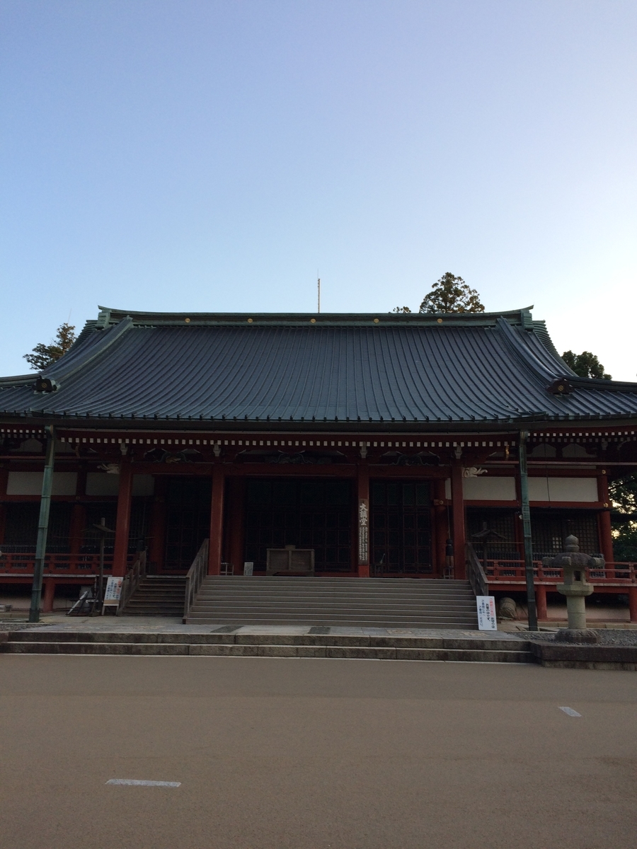 f:id:hakusanoste:20191025204823j:plain