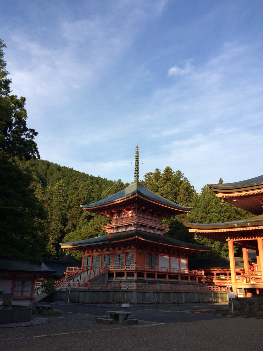 f:id:hakusanoste:20191025210539j:plain