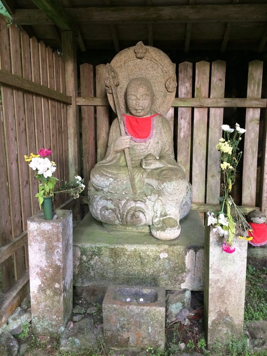 f:id:hakusanoste:20191025212400j:plain
