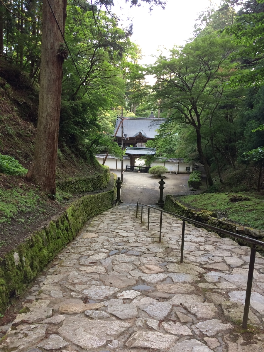 f:id:hakusanoste:20191025214306j:plain