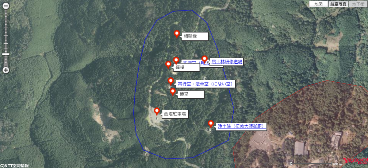 f:id:hakusanoste:20191025214757p:plain