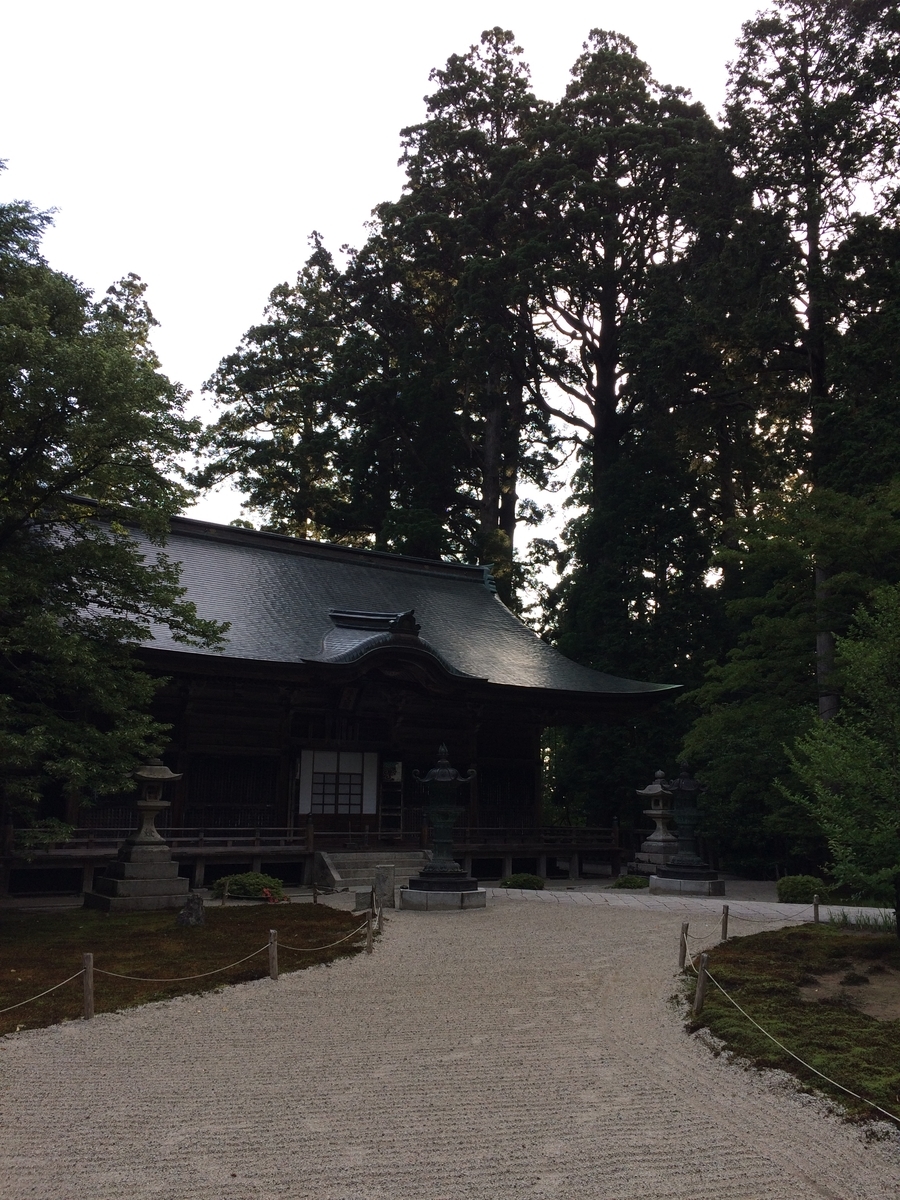 f:id:hakusanoste:20191025215440j:plain