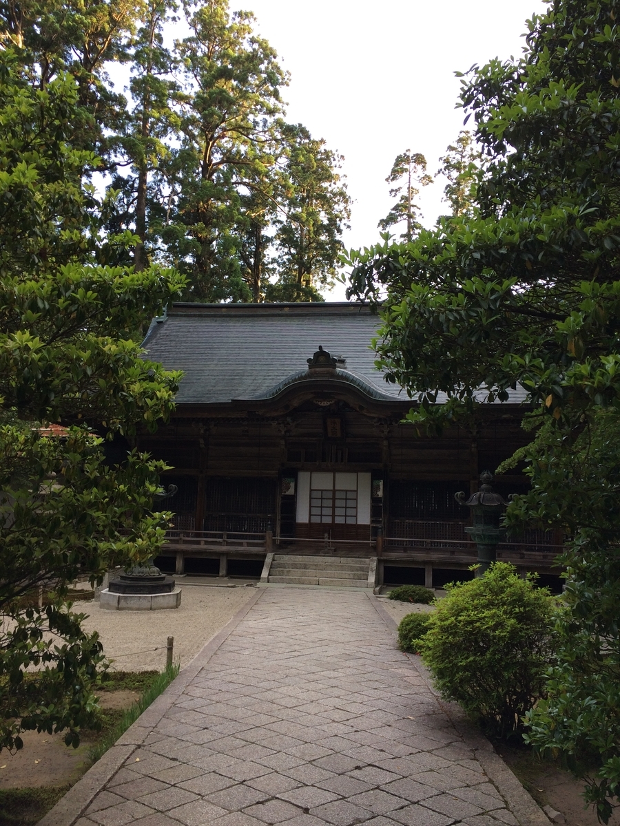 f:id:hakusanoste:20191025215525j:plain