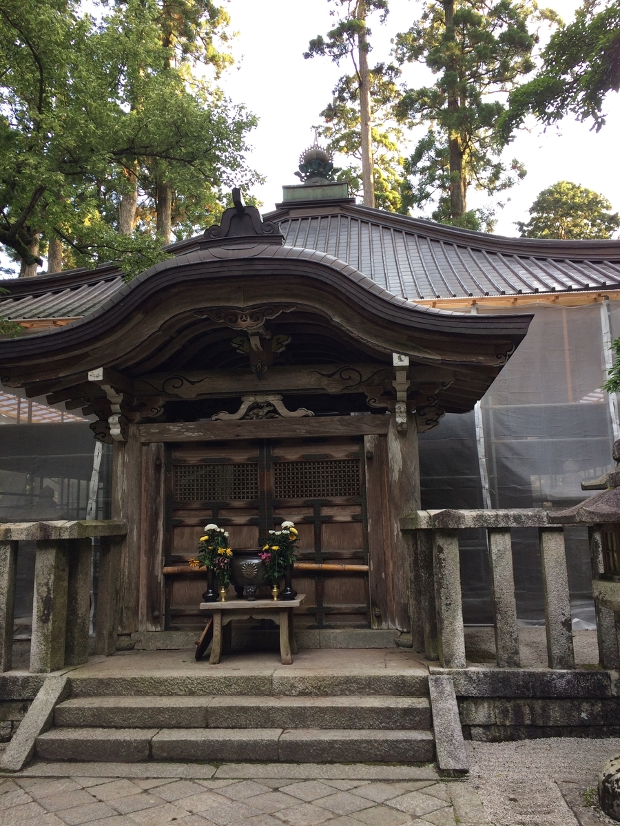 f:id:hakusanoste:20191025215824j:plain