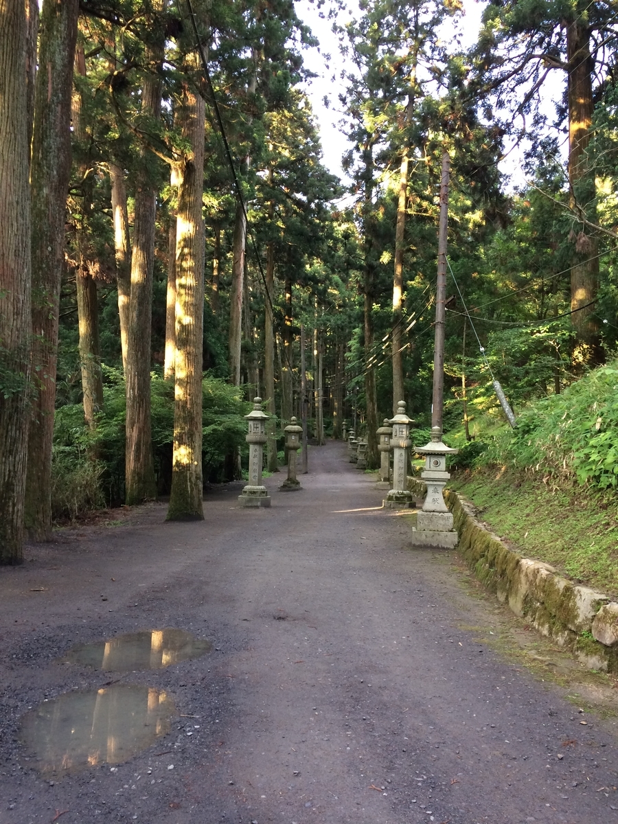 f:id:hakusanoste:20191025221508j:plain