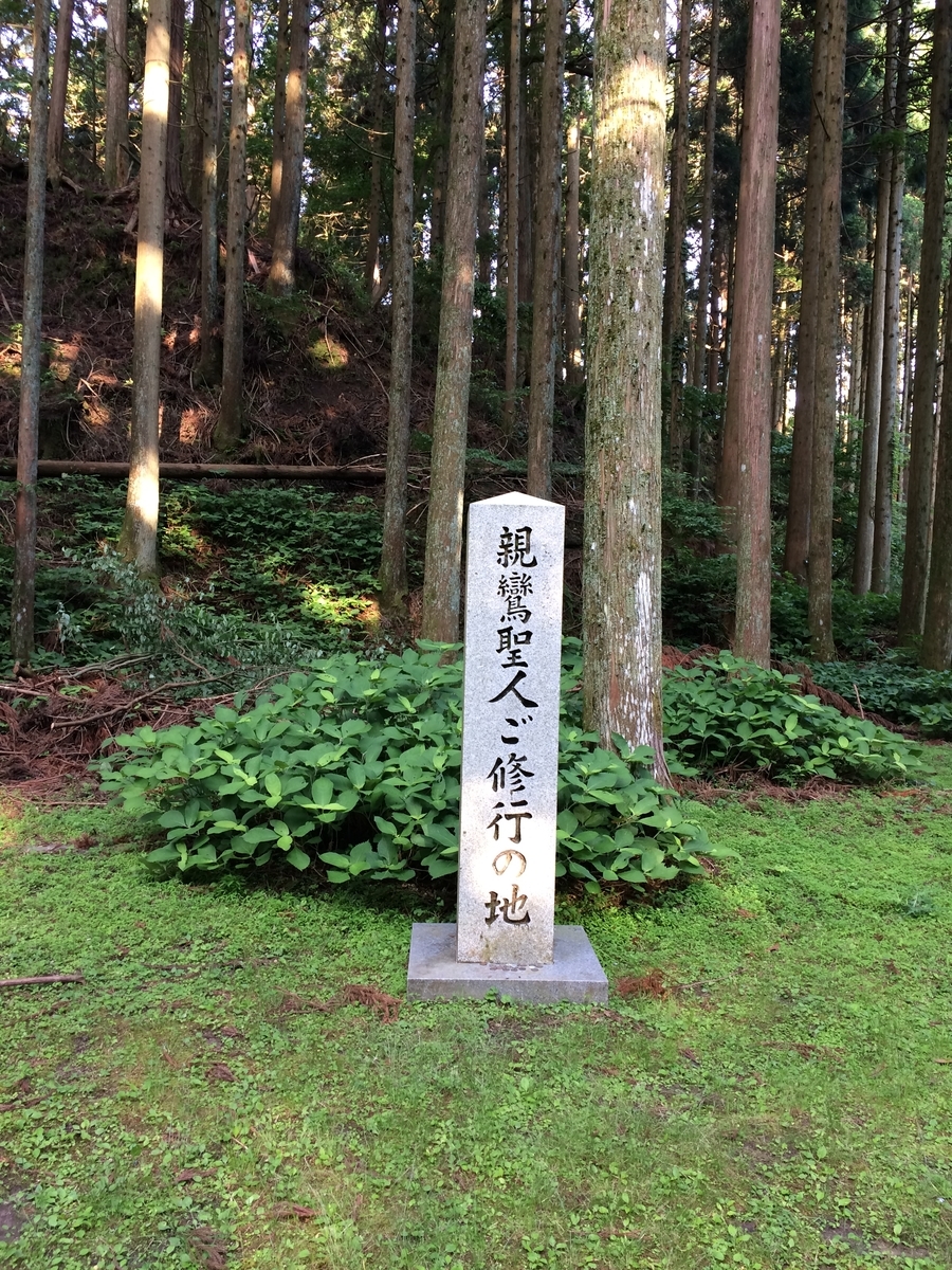 f:id:hakusanoste:20191025224756j:plain