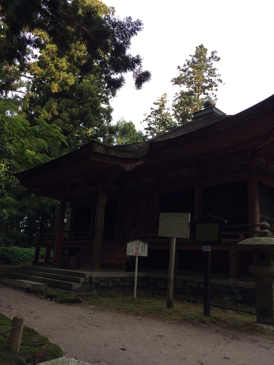 f:id:hakusanoste:20191026222136j:plain