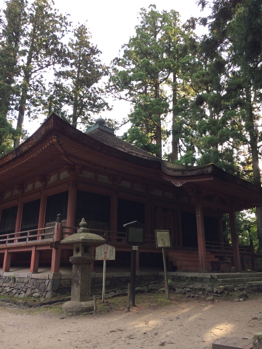 f:id:hakusanoste:20191026222200j:plain