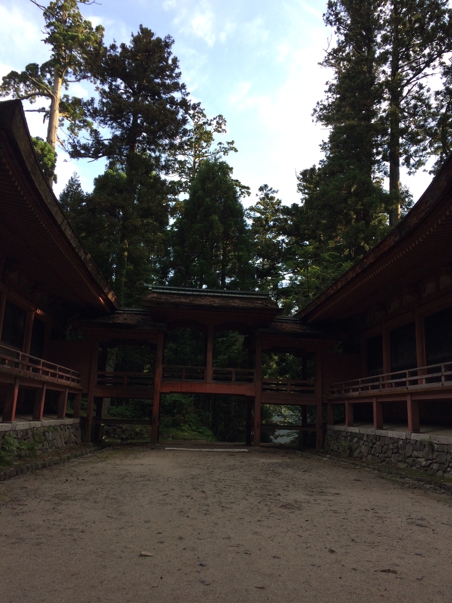 f:id:hakusanoste:20191026222238j:plain