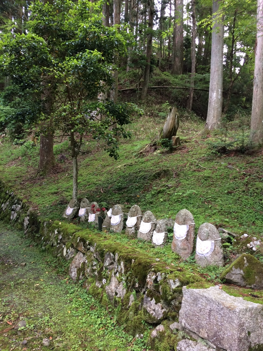 f:id:hakusanoste:20191026234147j:plain