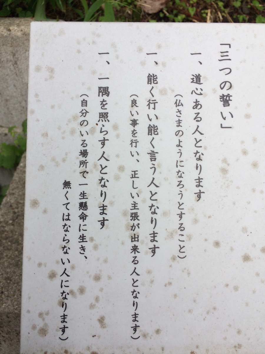 f:id:hakusanoste:20191026234505j:plain