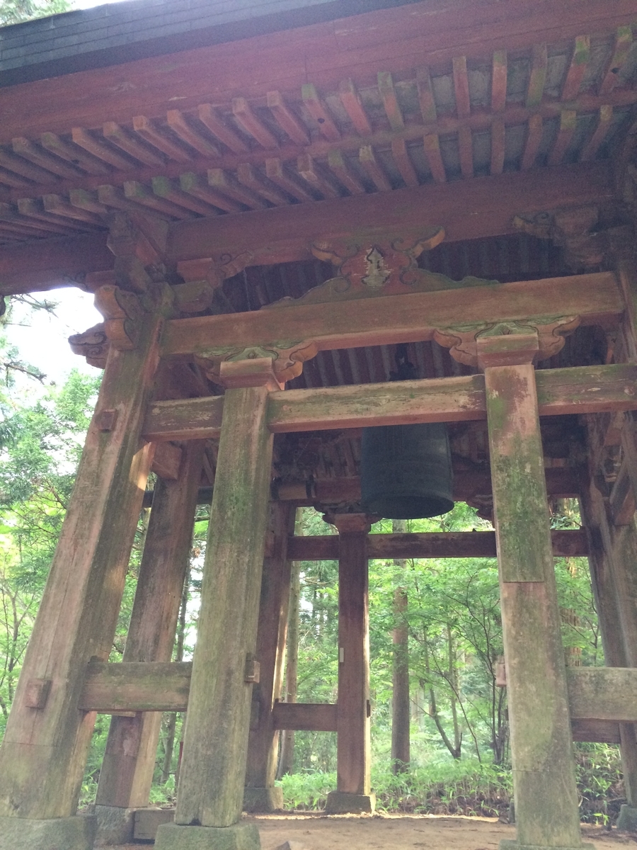 f:id:hakusanoste:20191026235212j:plain
