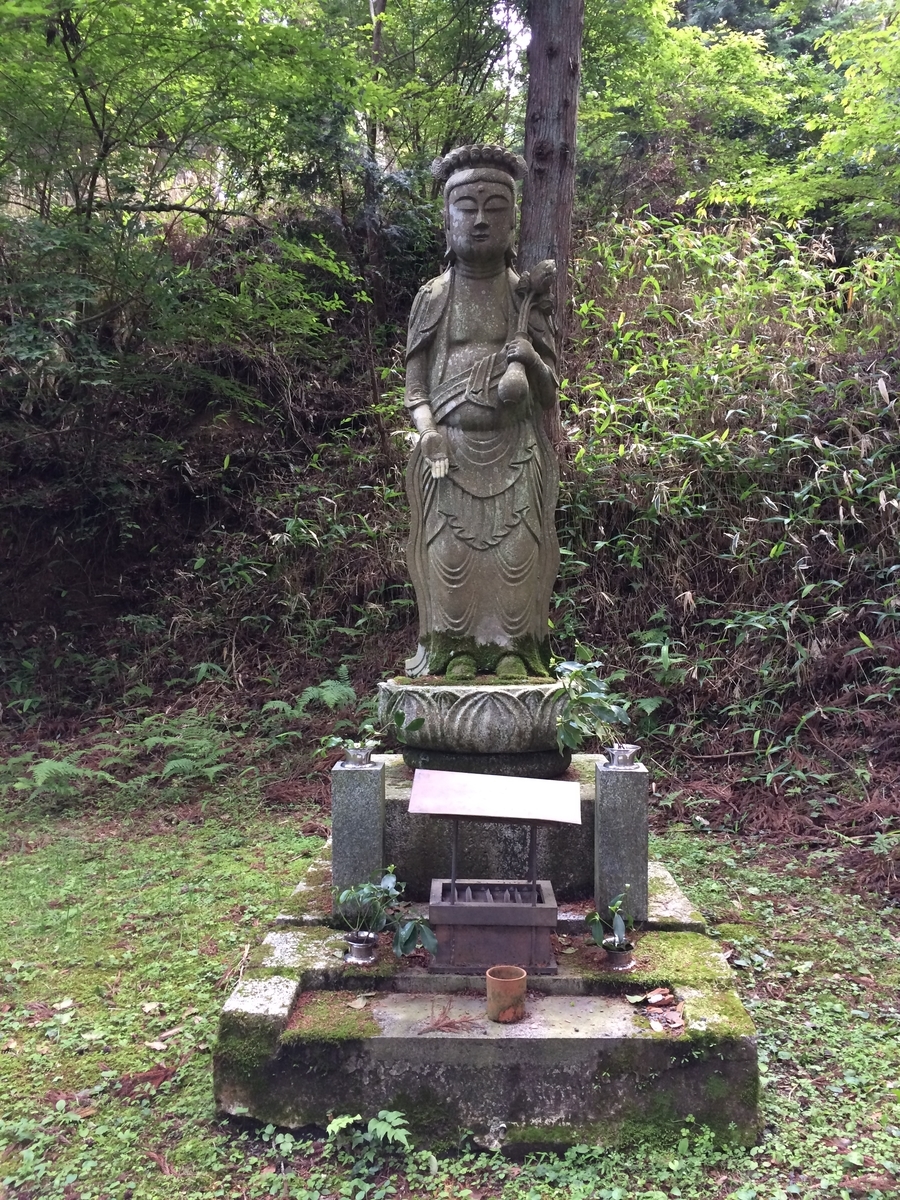 f:id:hakusanoste:20191026235813j:plain