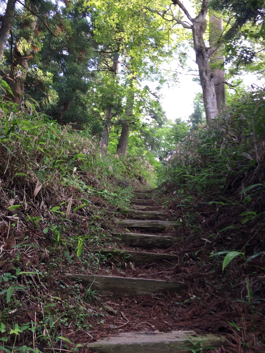 f:id:hakusanoste:20191027083229j:plain