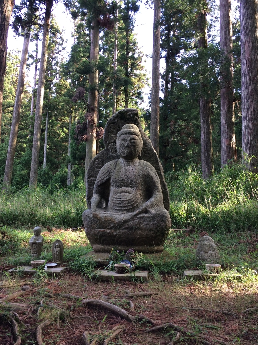 f:id:hakusanoste:20191027083823j:plain