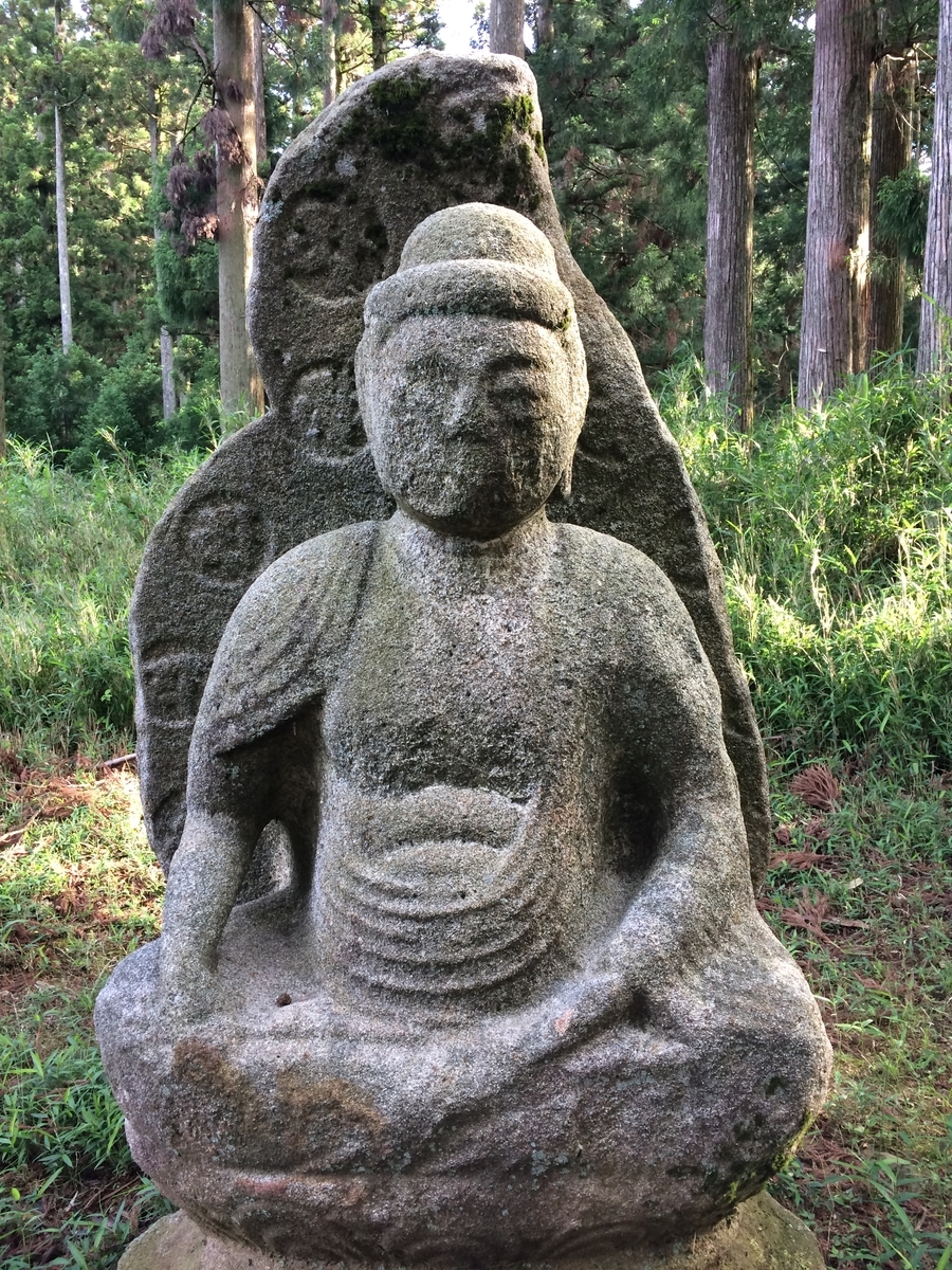 f:id:hakusanoste:20191027083919j:plain
