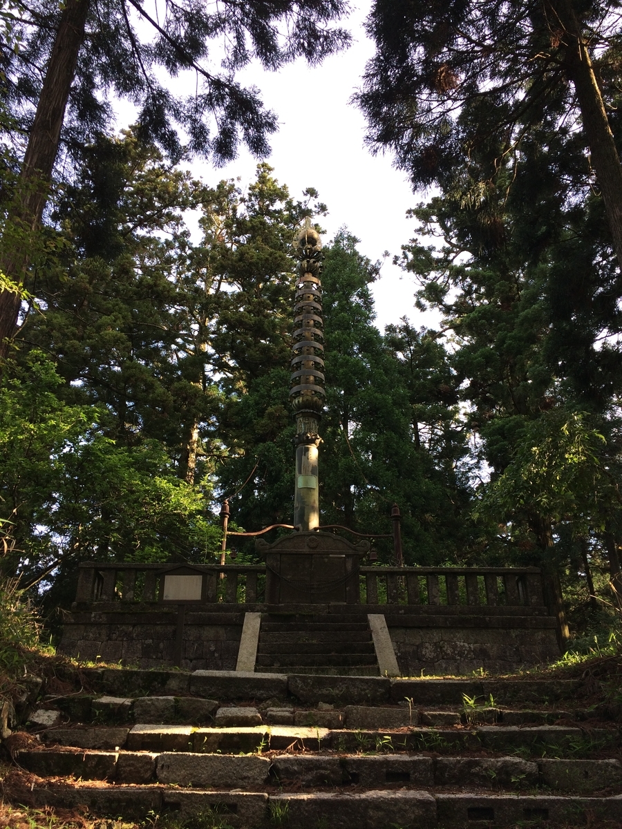 f:id:hakusanoste:20191027084225j:plain
