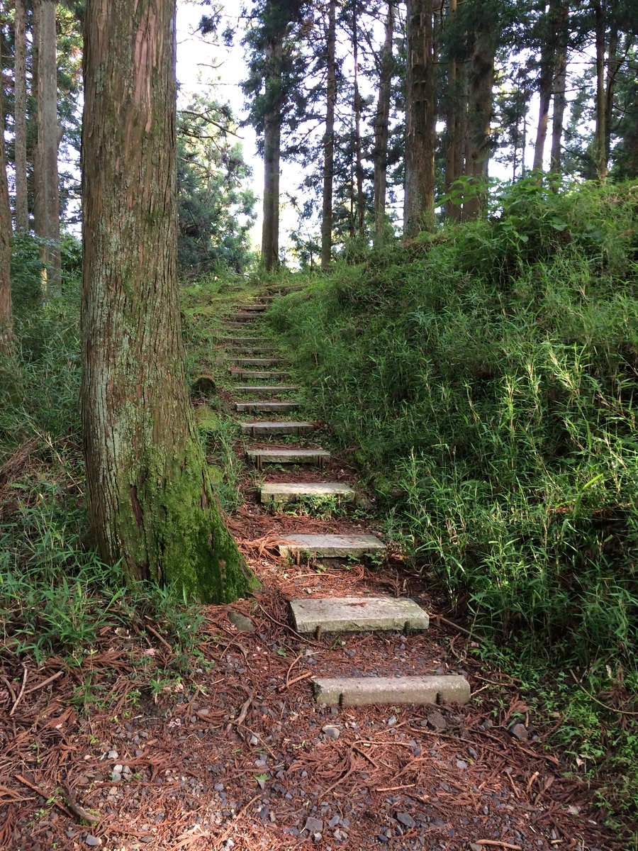 f:id:hakusanoste:20191027114022j:plain