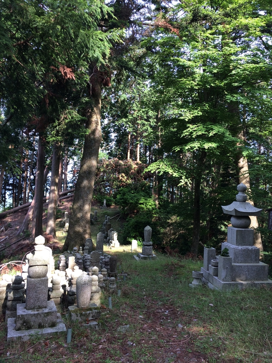 f:id:hakusanoste:20191027114702j:plain
