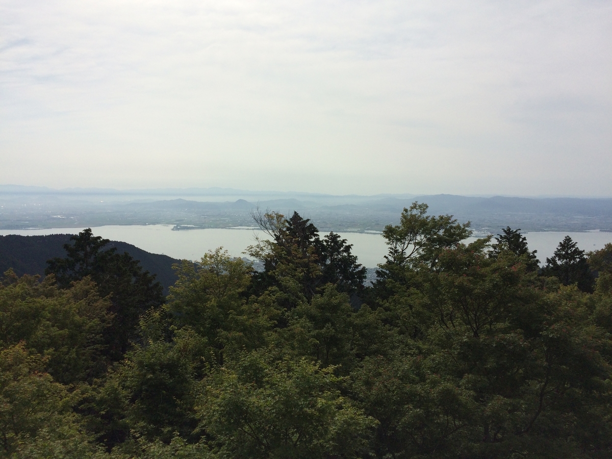 f:id:hakusanoste:20191027221242j:plain
