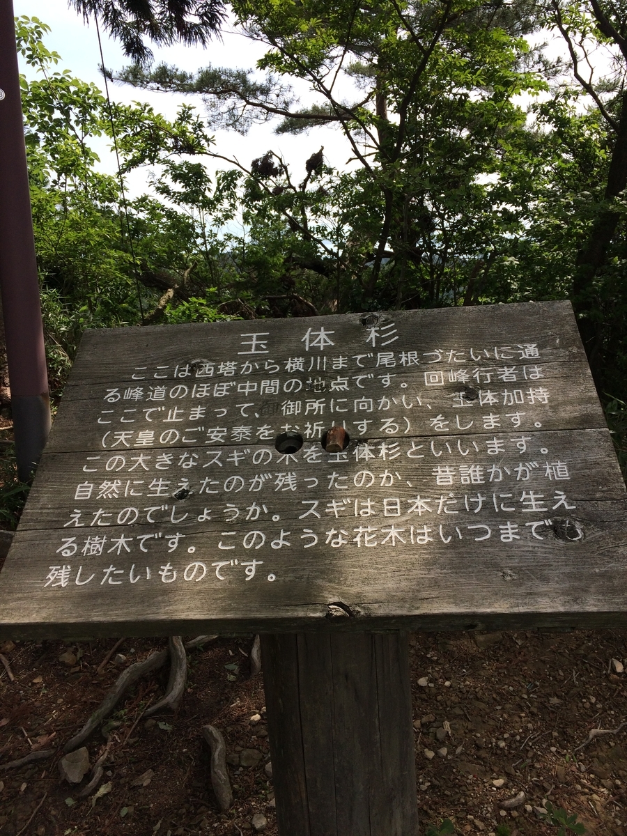 f:id:hakusanoste:20191027221830j:plain
