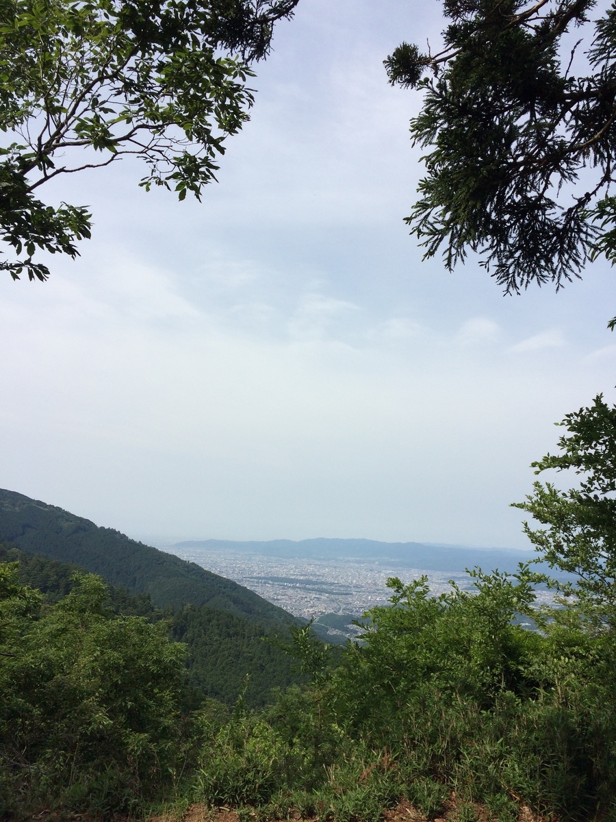 f:id:hakusanoste:20191027221935j:plain