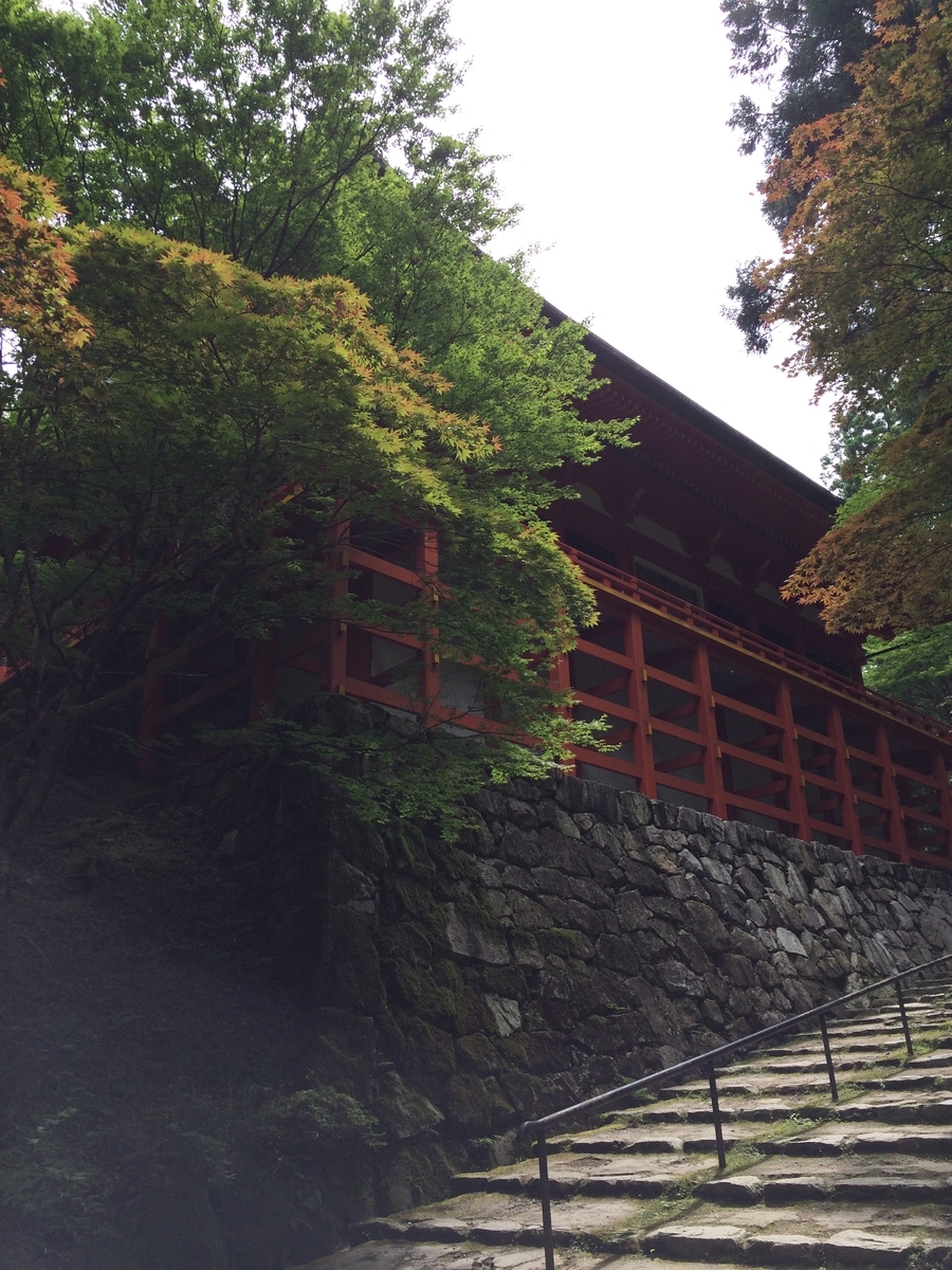 f:id:hakusanoste:20191029190802j:plain