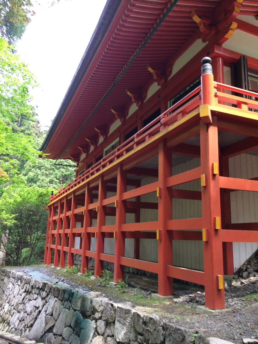 f:id:hakusanoste:20191029190835j:plain