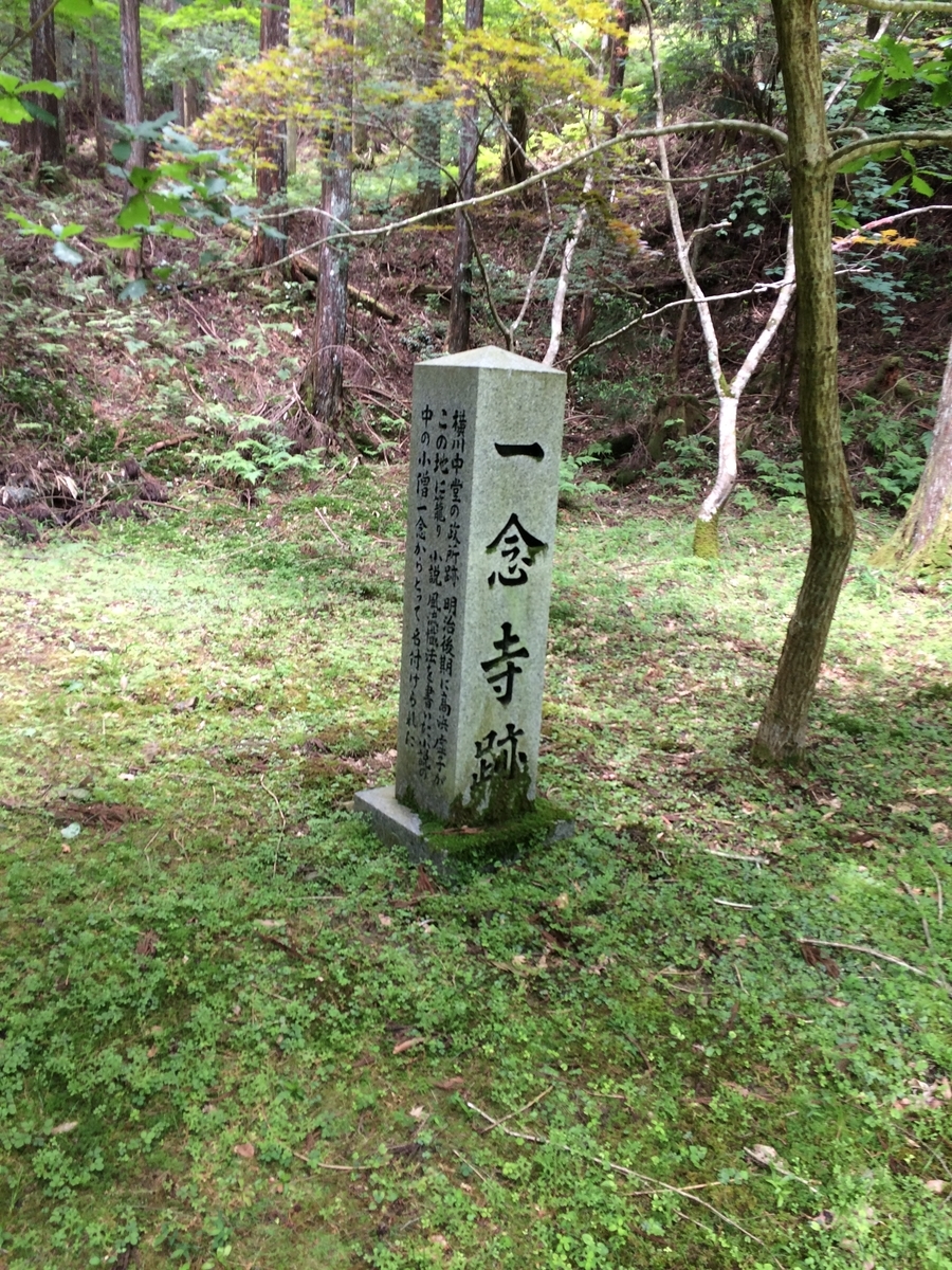 f:id:hakusanoste:20191030165208j:plain