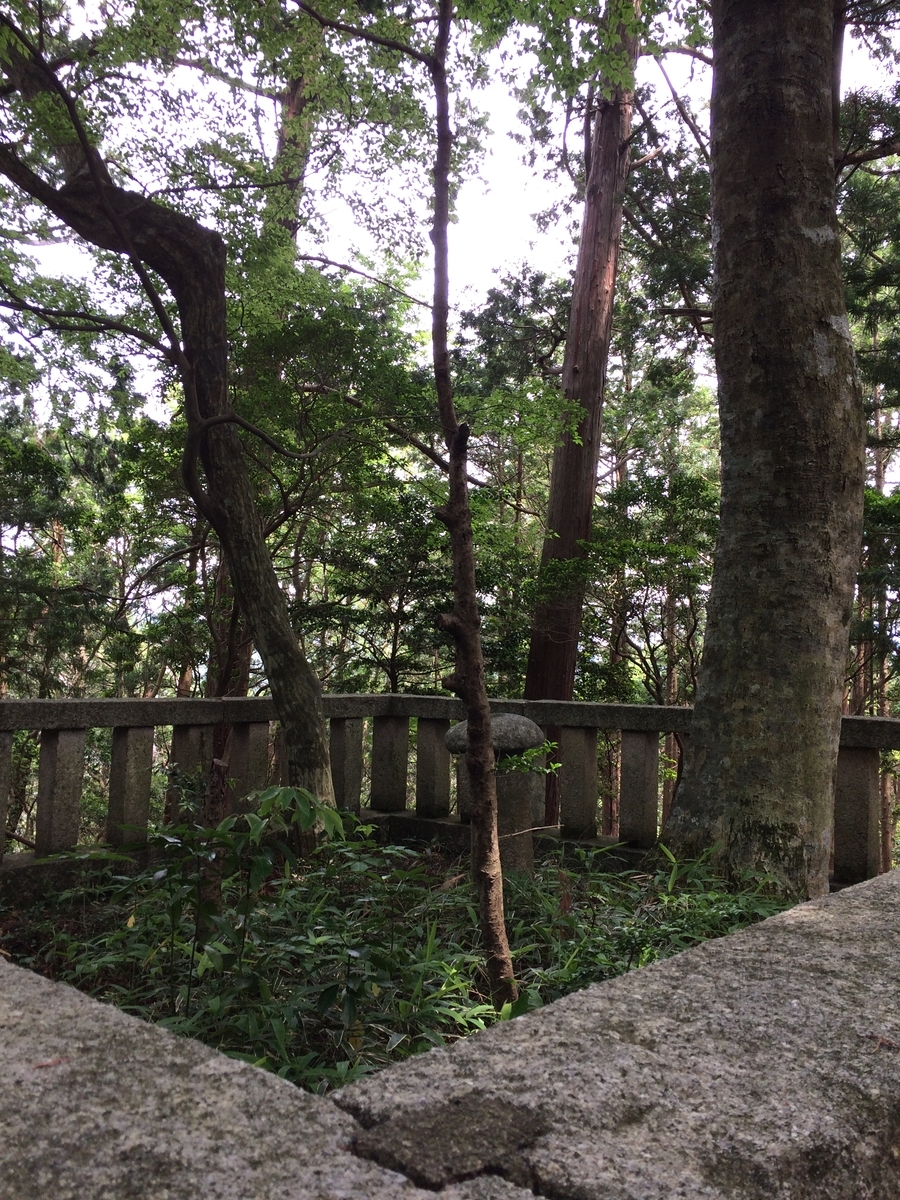 f:id:hakusanoste:20191030173315j:plain