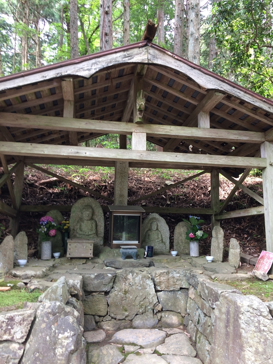 f:id:hakusanoste:20191030182250j:plain
