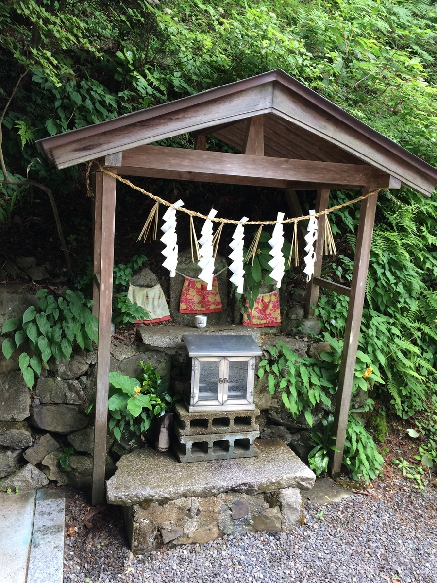 f:id:hakusanoste:20191030191904j:plain
