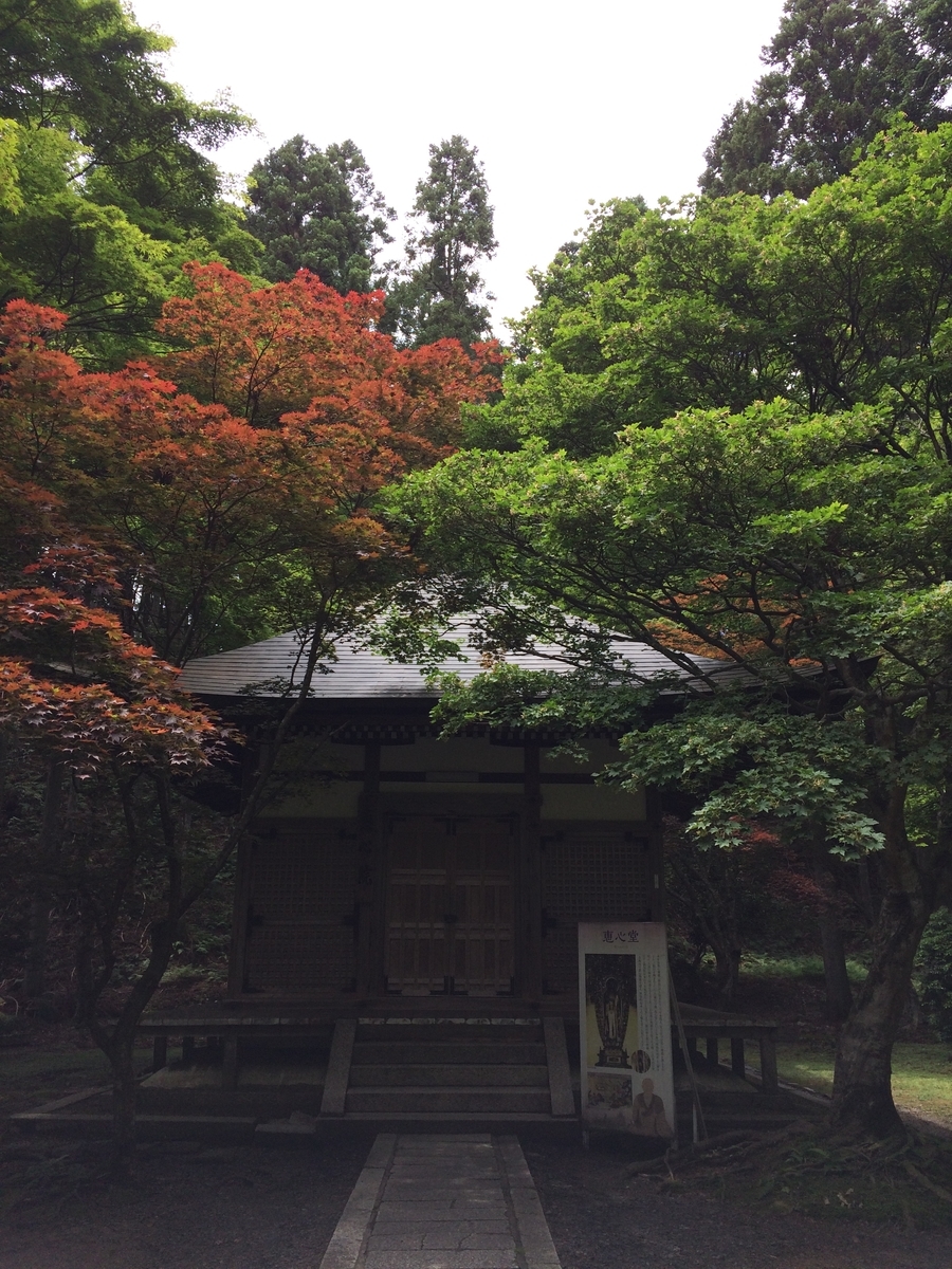 f:id:hakusanoste:20191030220123j:plain