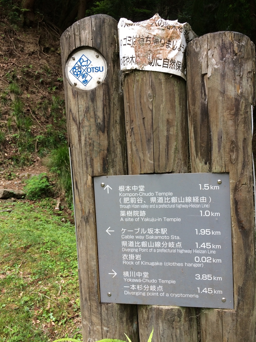 f:id:hakusanoste:20191030225553j:plain