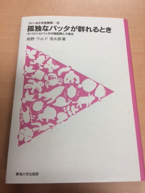 f:id:hakusanoste:20191209221053j:plain