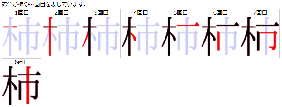f:id:hakusanoste:20191228210505p:plain f:id:hakusanoste:20191228210505p:plain
