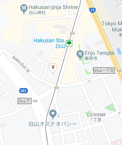 f:id:hakusanoste:20200105211159p:plain