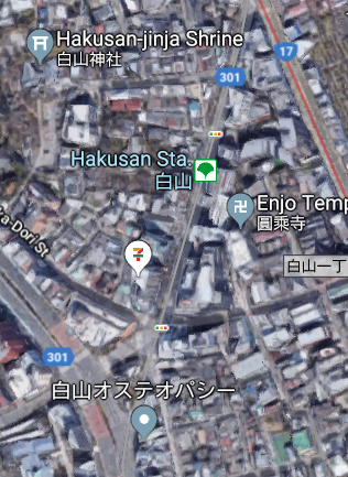 f:id:hakusanoste:20200105211244p:plain