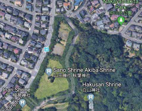 f:id:hakusanoste:20200105211602p:plain