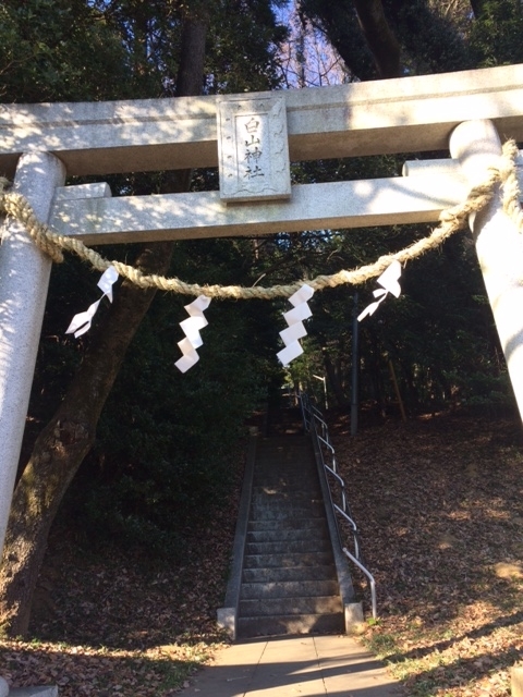 f:id:hakusanoste:20200105212009j:plain