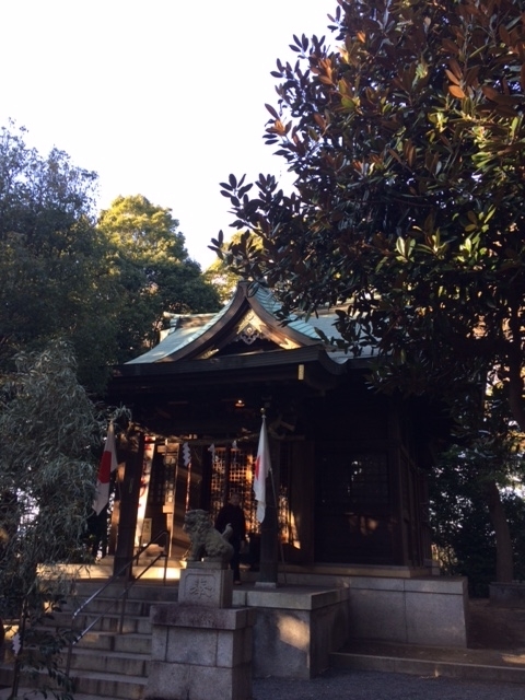 f:id:hakusanoste:20200105212101j:plain