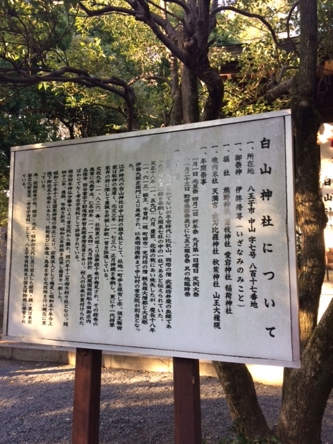 f:id:hakusanoste:20200105212123j:plain