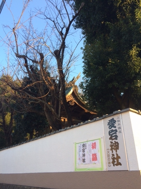 f:id:hakusanoste:20200105212736j:plain